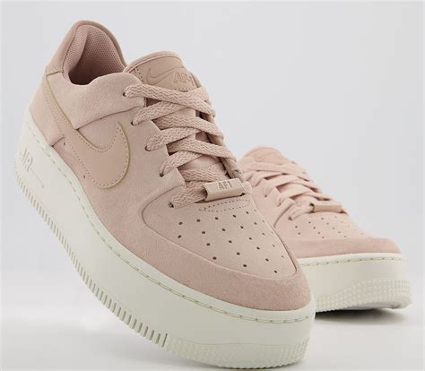 nike air force 1 leather beige|nike air force 1 6y.